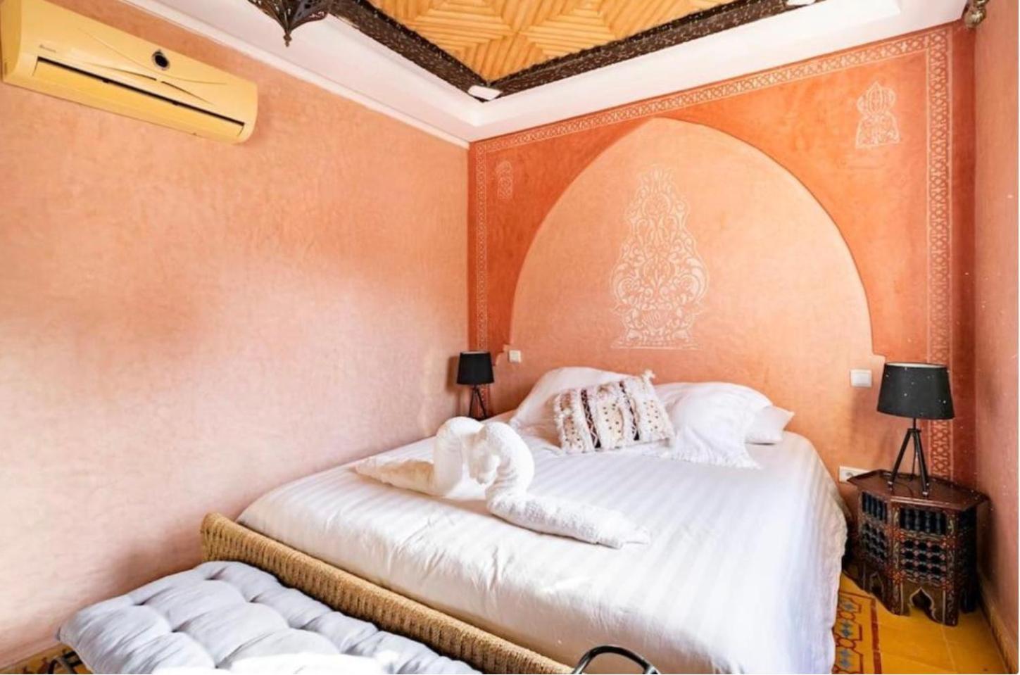Casa vacanze Ccb