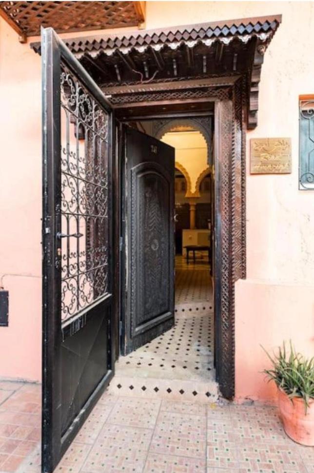 Casa vacanze Ccb