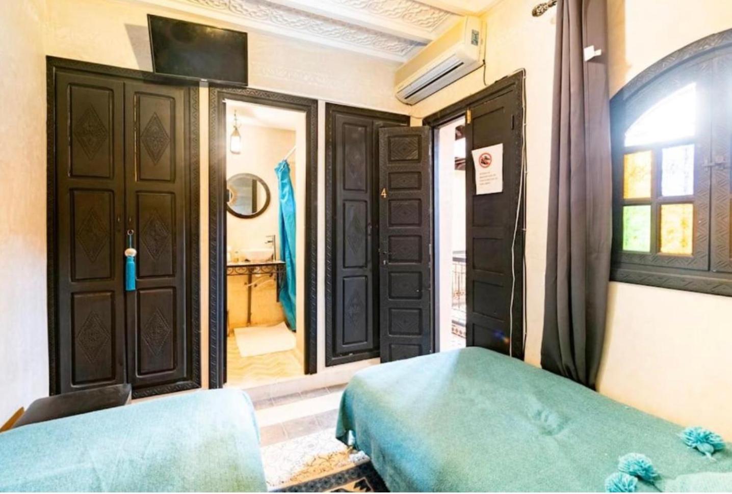 Ccb Casa vacanze *