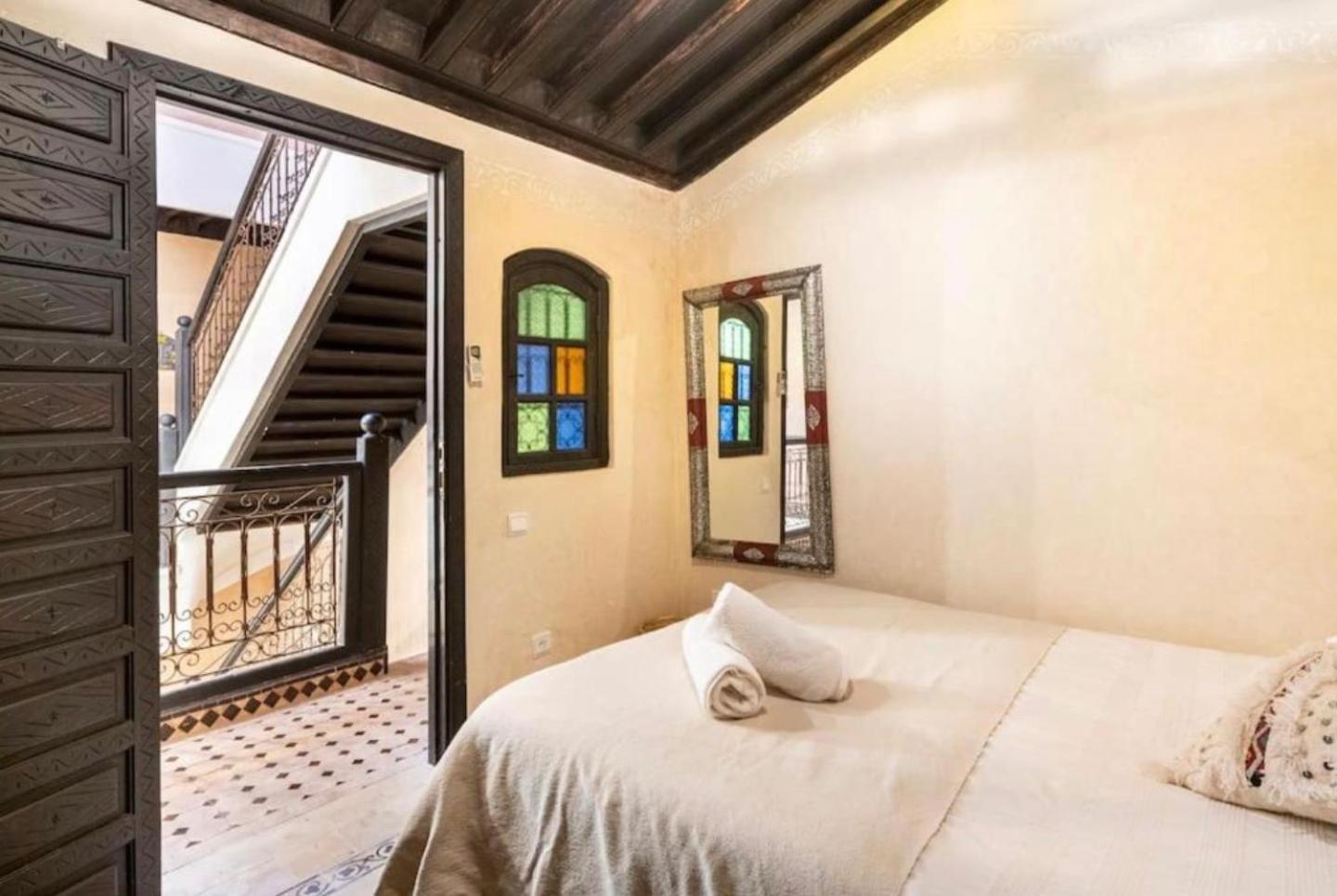 Casa vacanze Ccb