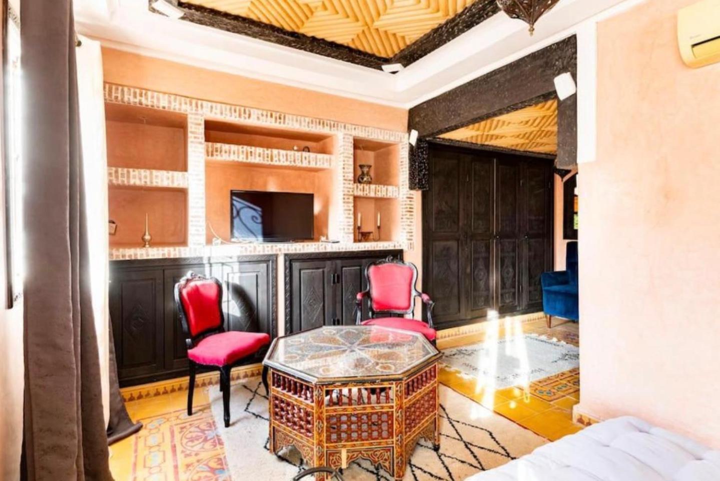 Ccb Casa vacanze *
